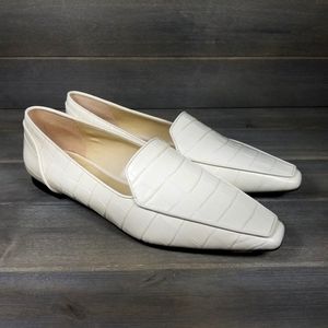 Vince Camuto Kallassa Loafers